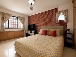 Blk 30 Holland Close (Queenstown), HDB 4 Rooms #599259101